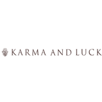 Karma-And-Luck-Discount-Code-2026